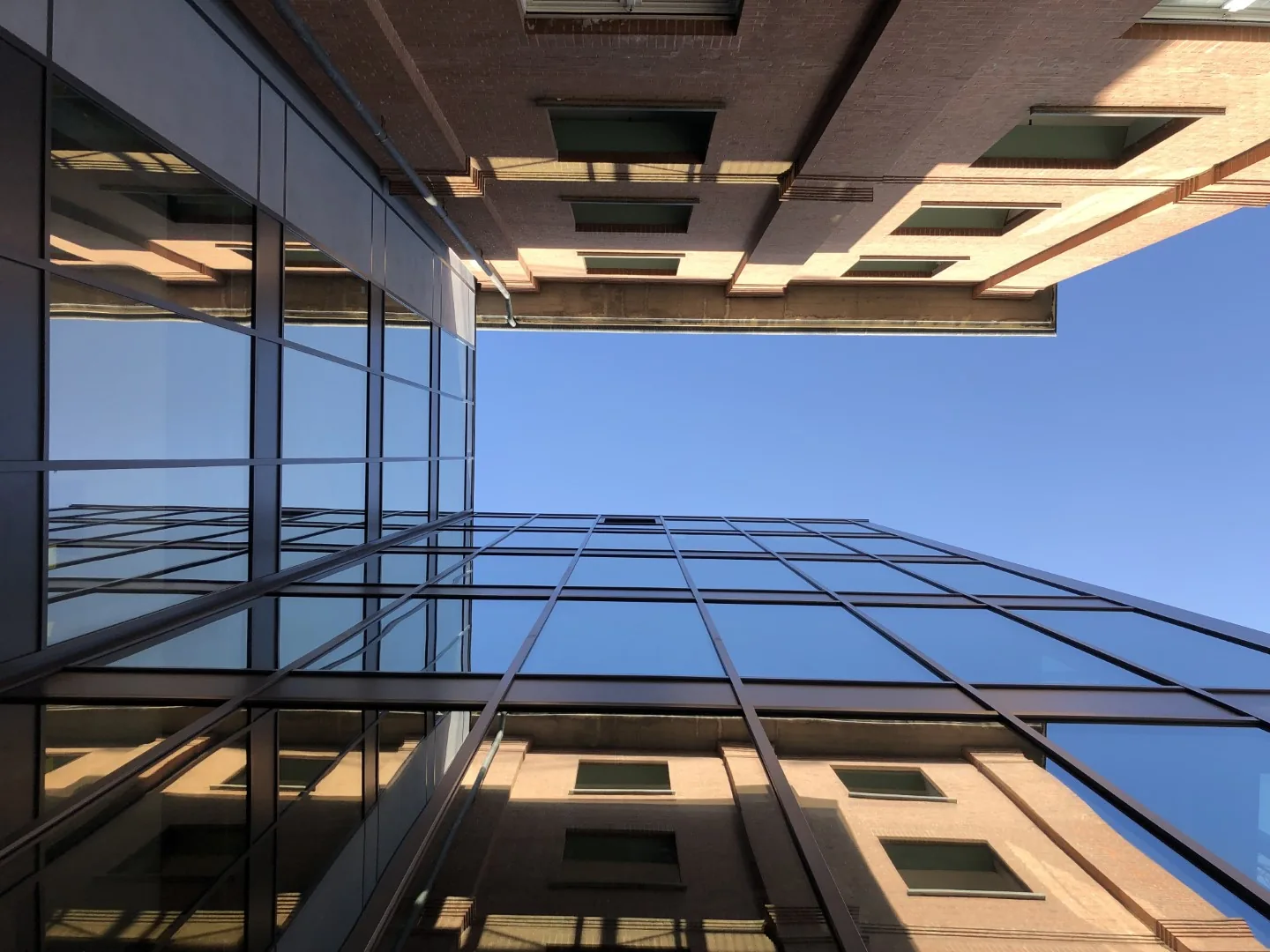 RSA Torino – 9