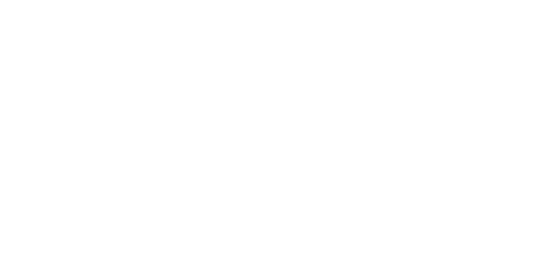 Schüco Premium Partner