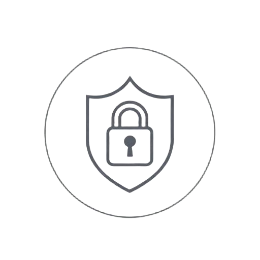 Sicurezza