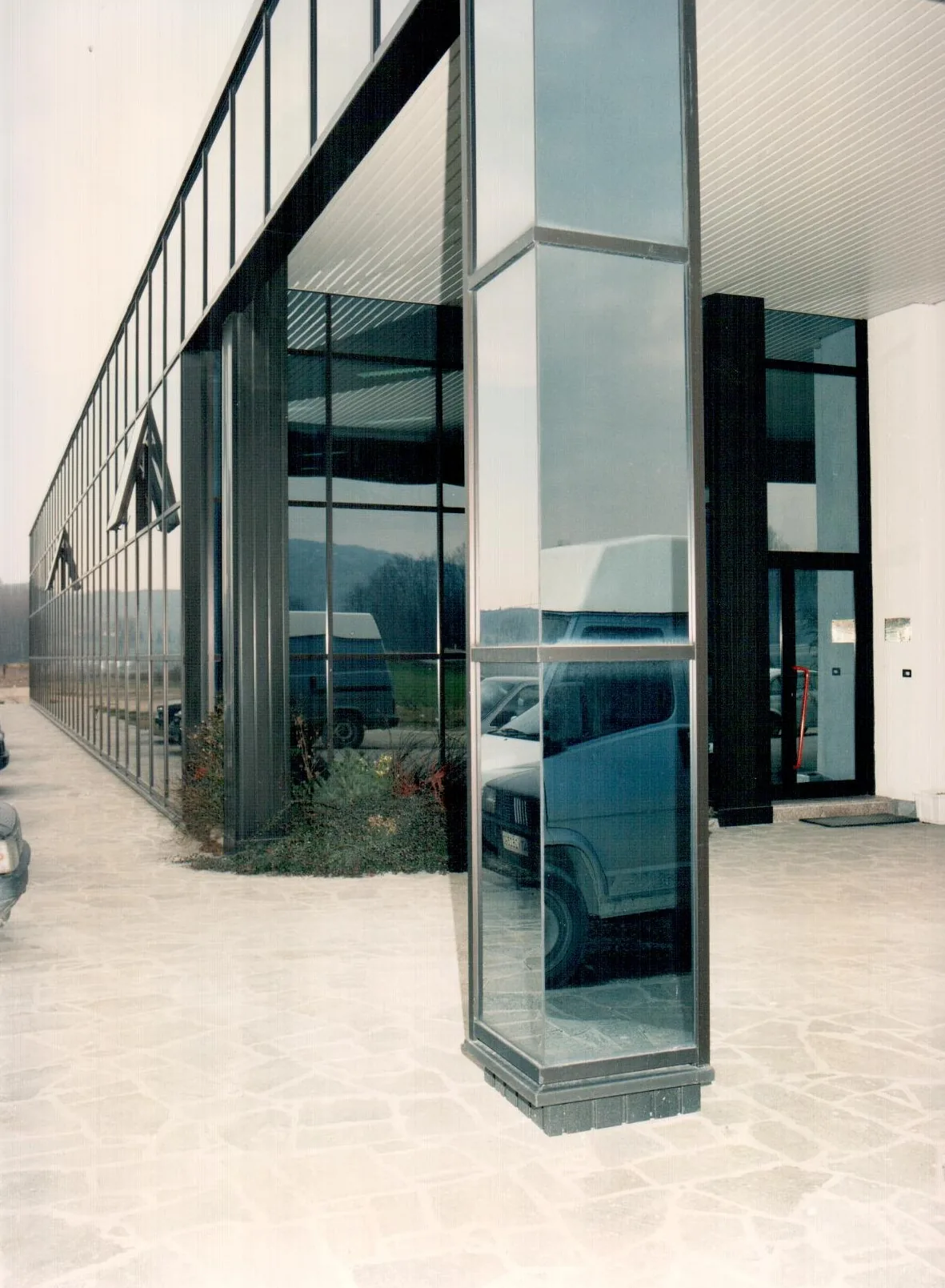 Sirio Aliberti – 3