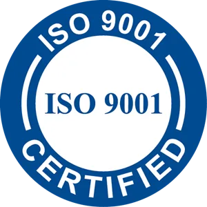Certificazioni 1