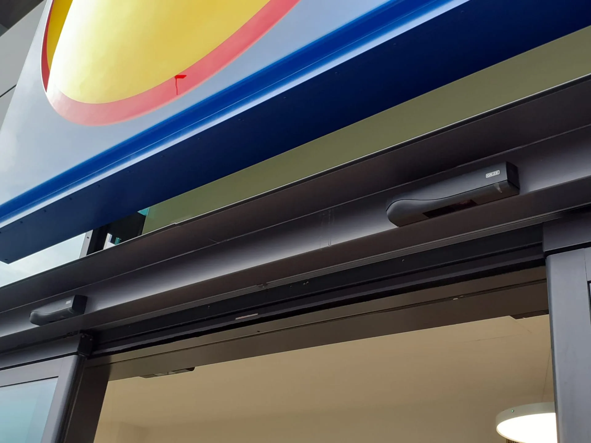 Terrazze degli Aregai LIDL – 16