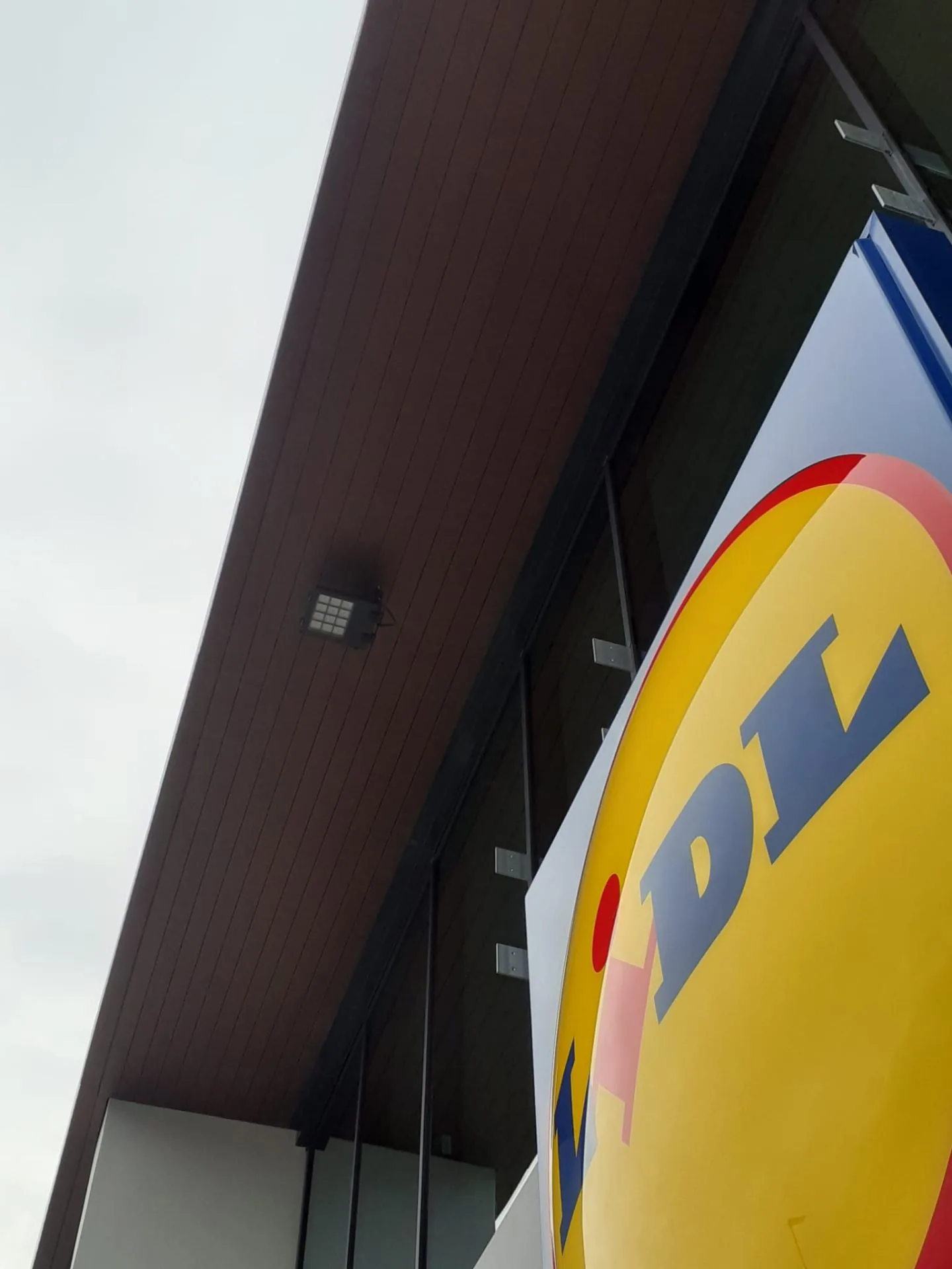 Terrazze degli Aregai LIDL – 18