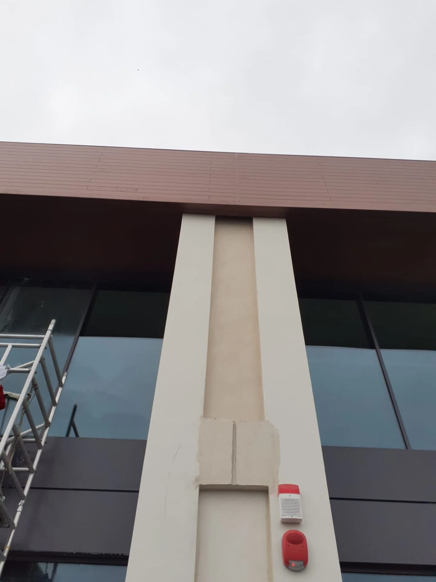 Terrazze degli Aregai LIDL – 8