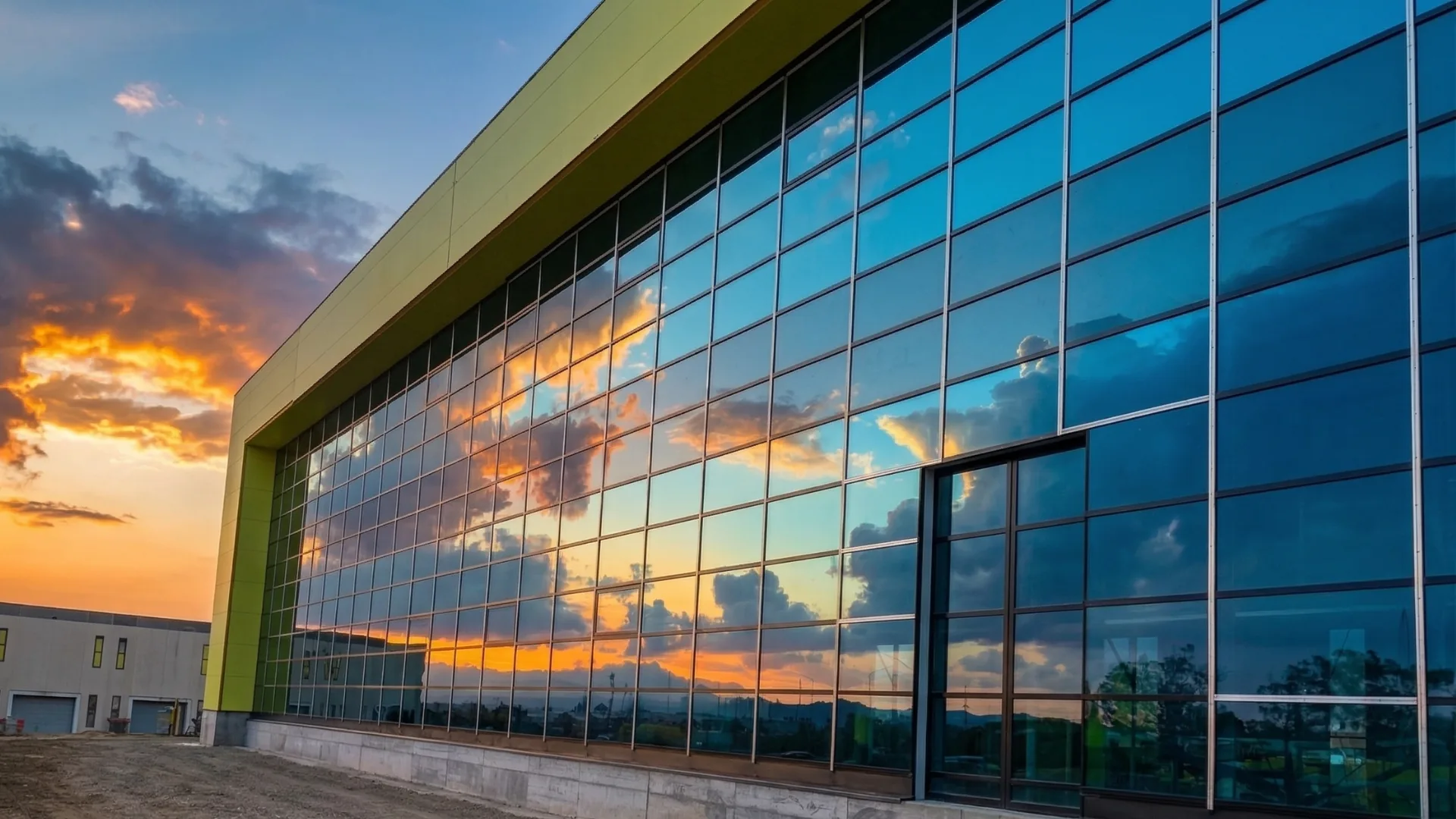 Vitali Olbia