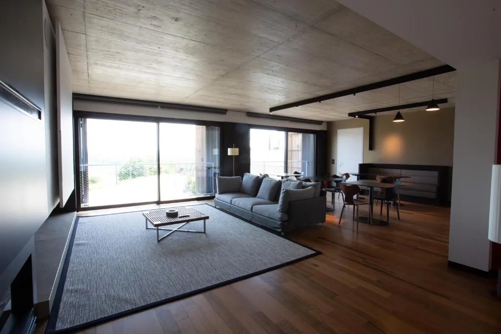 Ca' del Profeta Suites & SPA – 3