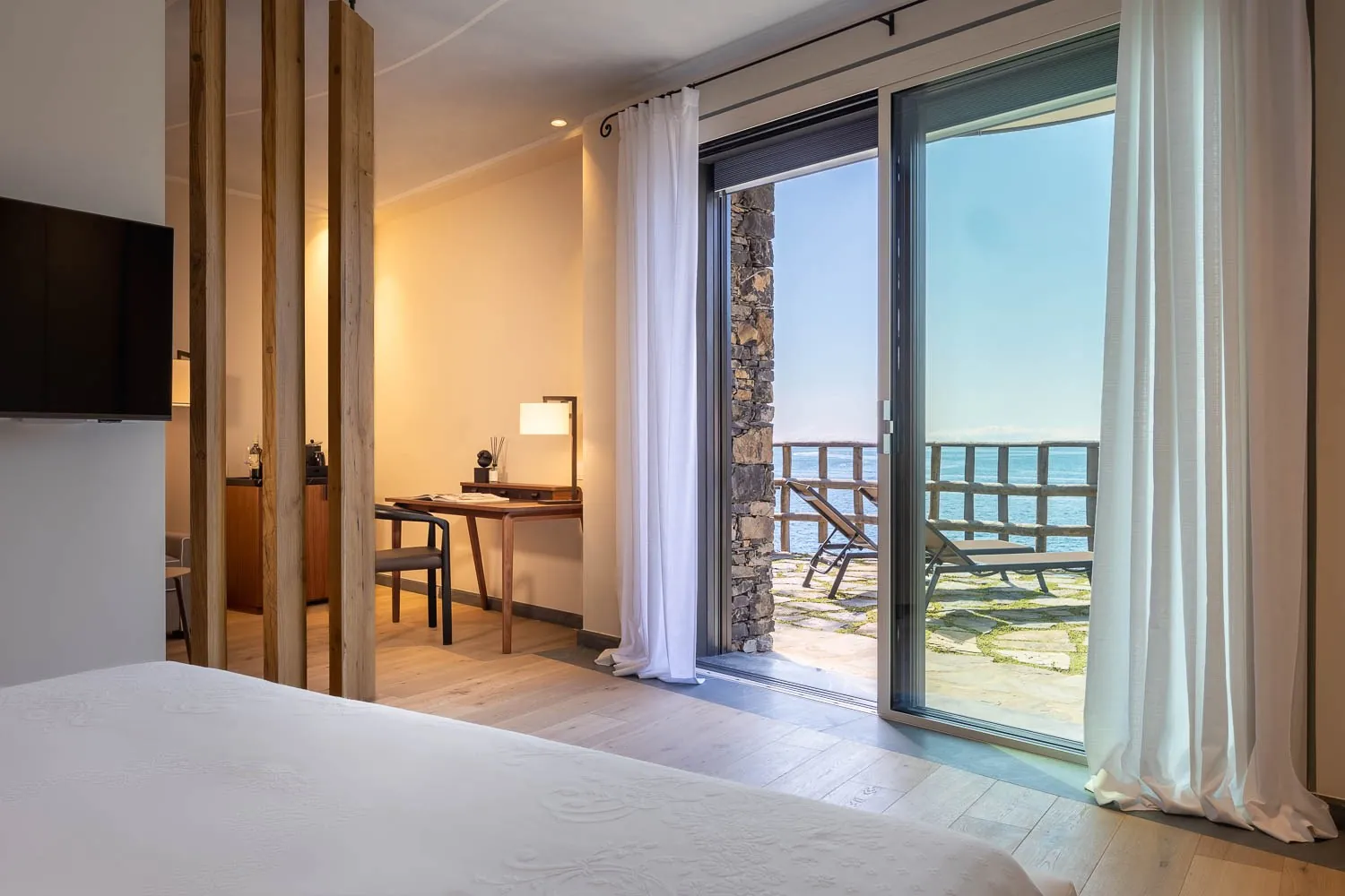 Hotel Continental